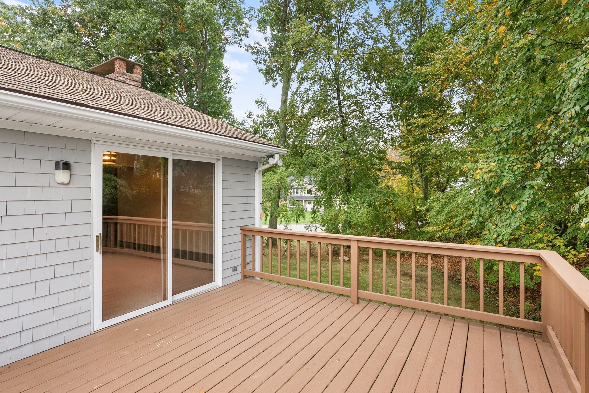 700 County St, Seekonk, MA, 700 County St, Seekonk, MA Photo #30