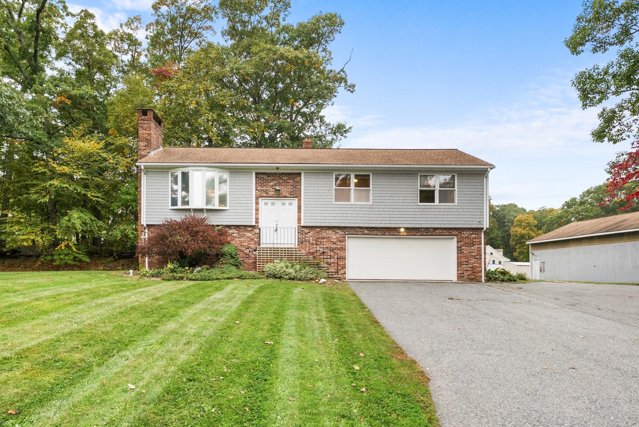700 County St, Seekonk, MA, 700 County St, Seekonk, MA Photo #1