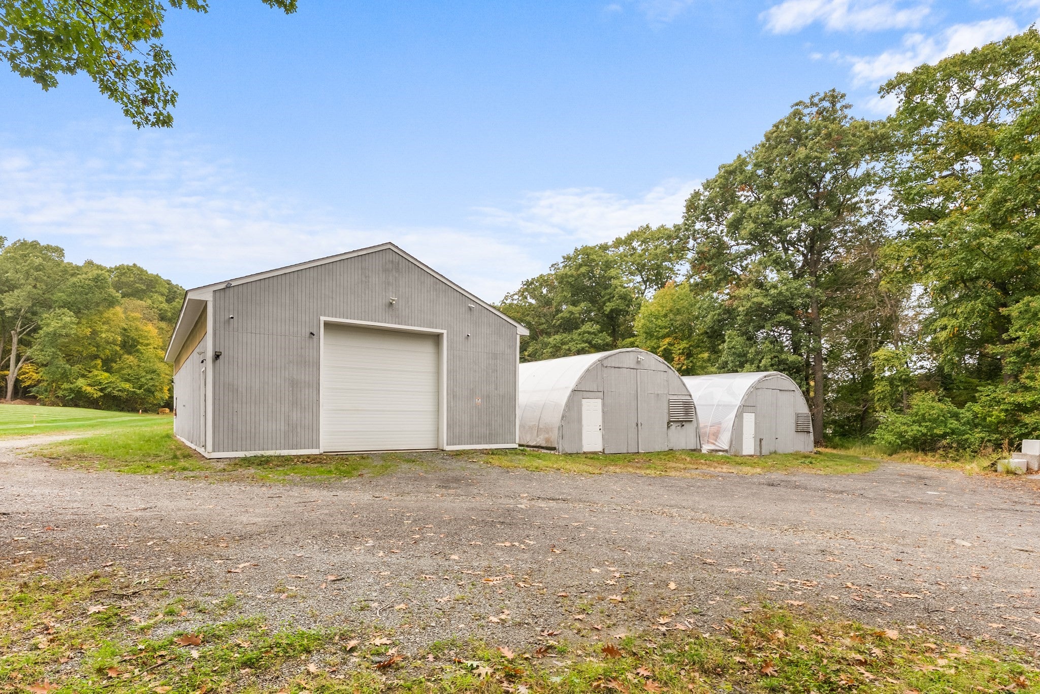 700 County St, Seekonk, MA, 700 County St, Seekonk, MA Photo #40
