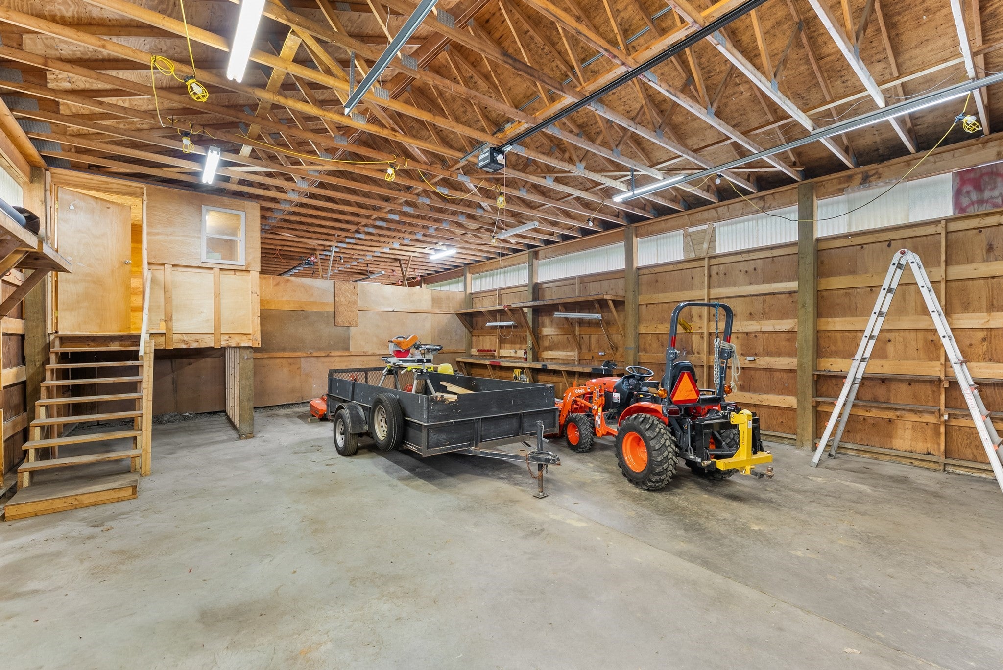 700 County St, Seekonk, MA, 700 County St, Seekonk, MA Photo #41