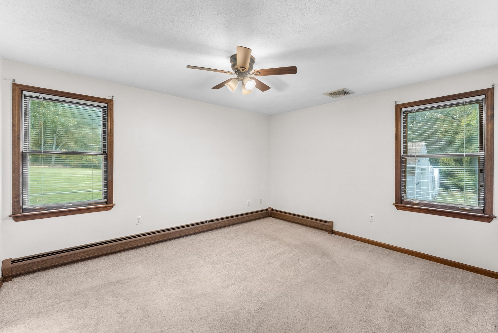700 County St, Seekonk, MA, 700 County St, Seekonk, MA Photo #20