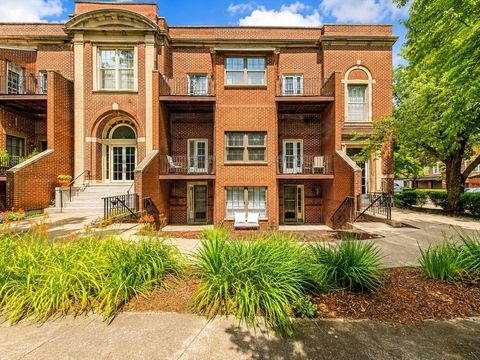 Photo of 325 Plantation St #115, Worcester, MA 01604 (MLS # 73547515)