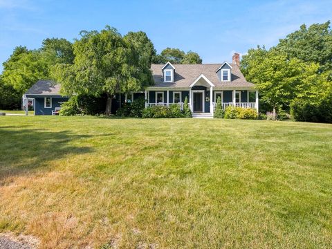 Photo of 2 Foley Dr, Southborough, MA 01772 (MLS # 73537184)