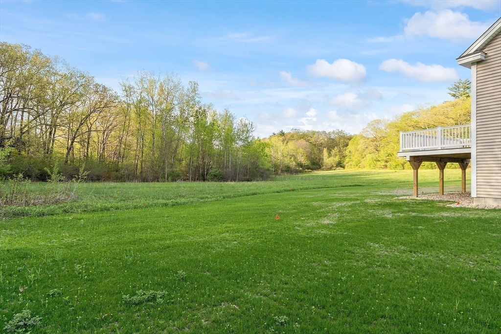 33 Bluebird Lane