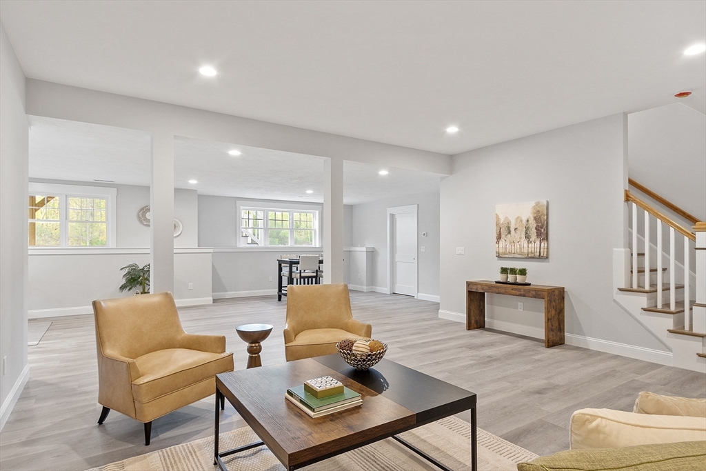 33 Bluebird Lane