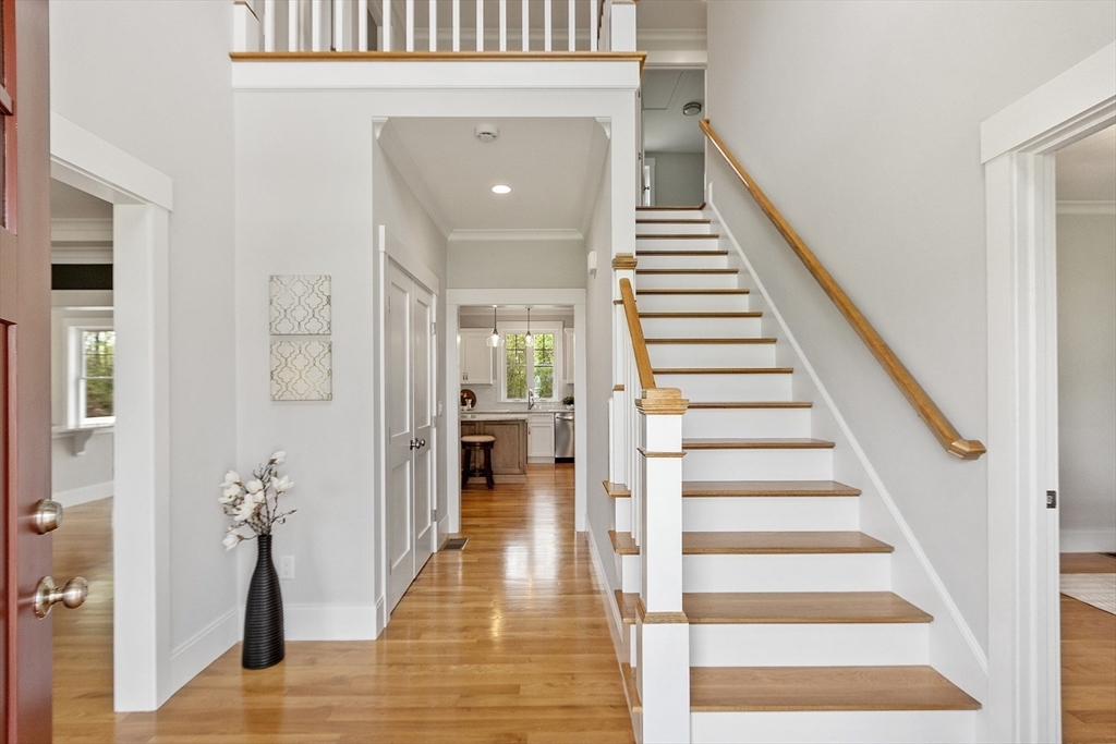 33 Bluebird Lane