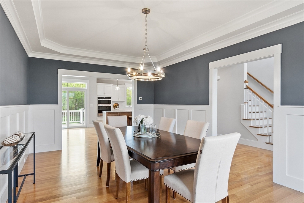 33 Bluebird Lane