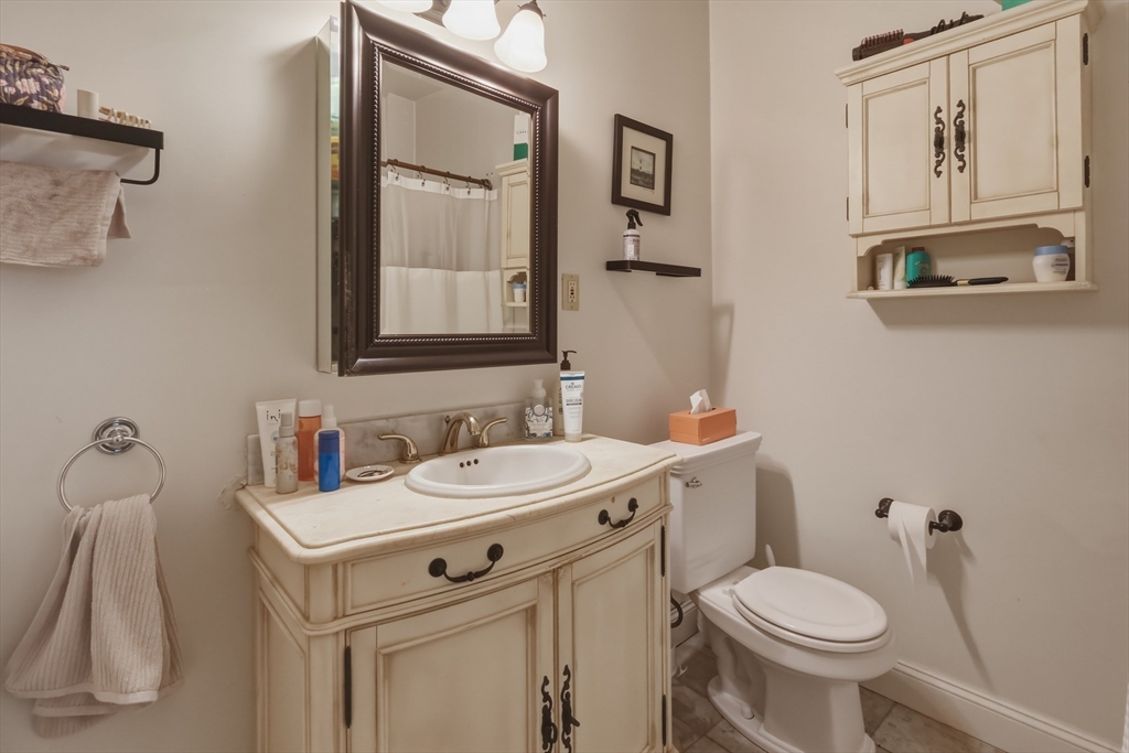 61 Marlborough St #5, Boston, MA Photo #12
