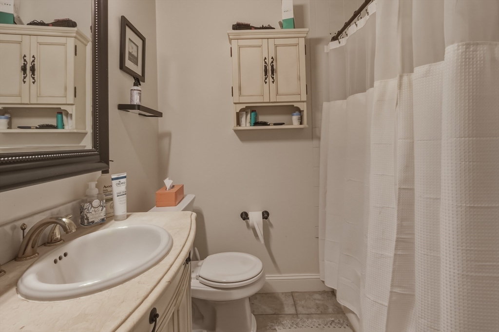 61 Marlborough St #5, Boston, MA Photo #11
