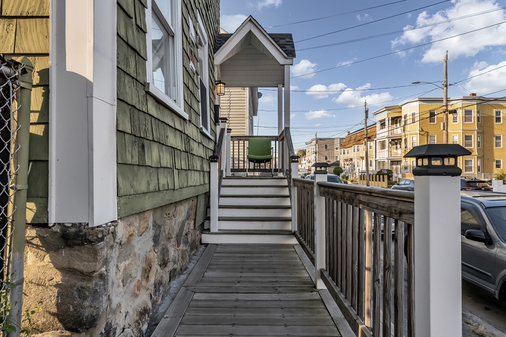 434-438 Hampshire St