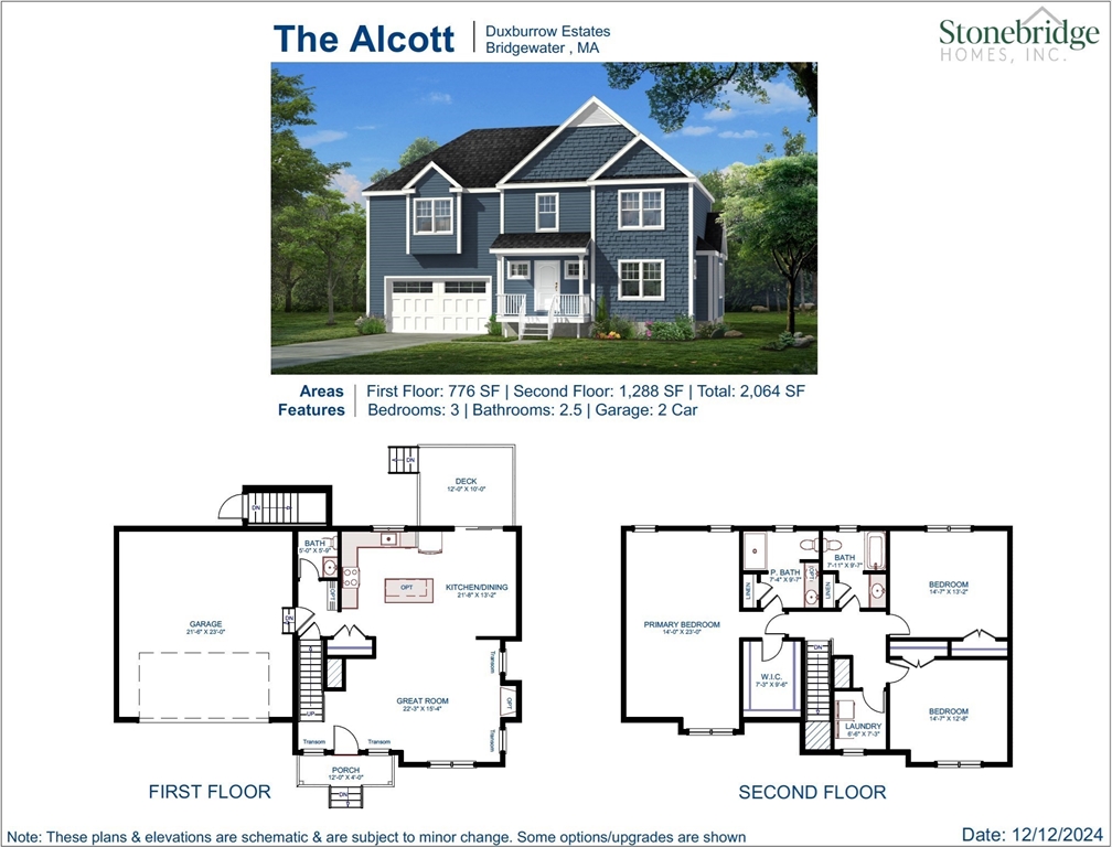 13 Forbes Road Lot 63