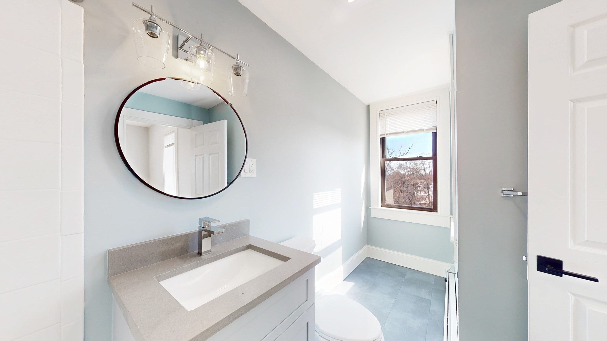 181 Highland St #2, Boston, MA, 181 Highland St #2, Boston, MA Photo #10