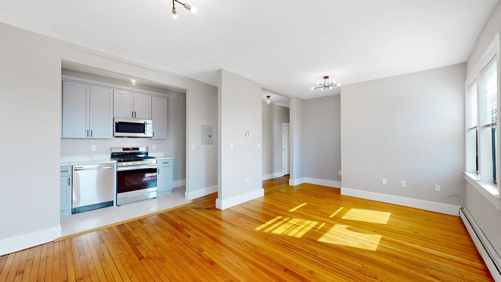 181 Highland St #2, Boston, MA, 181 Highland St #2, Boston, MA Photo #1