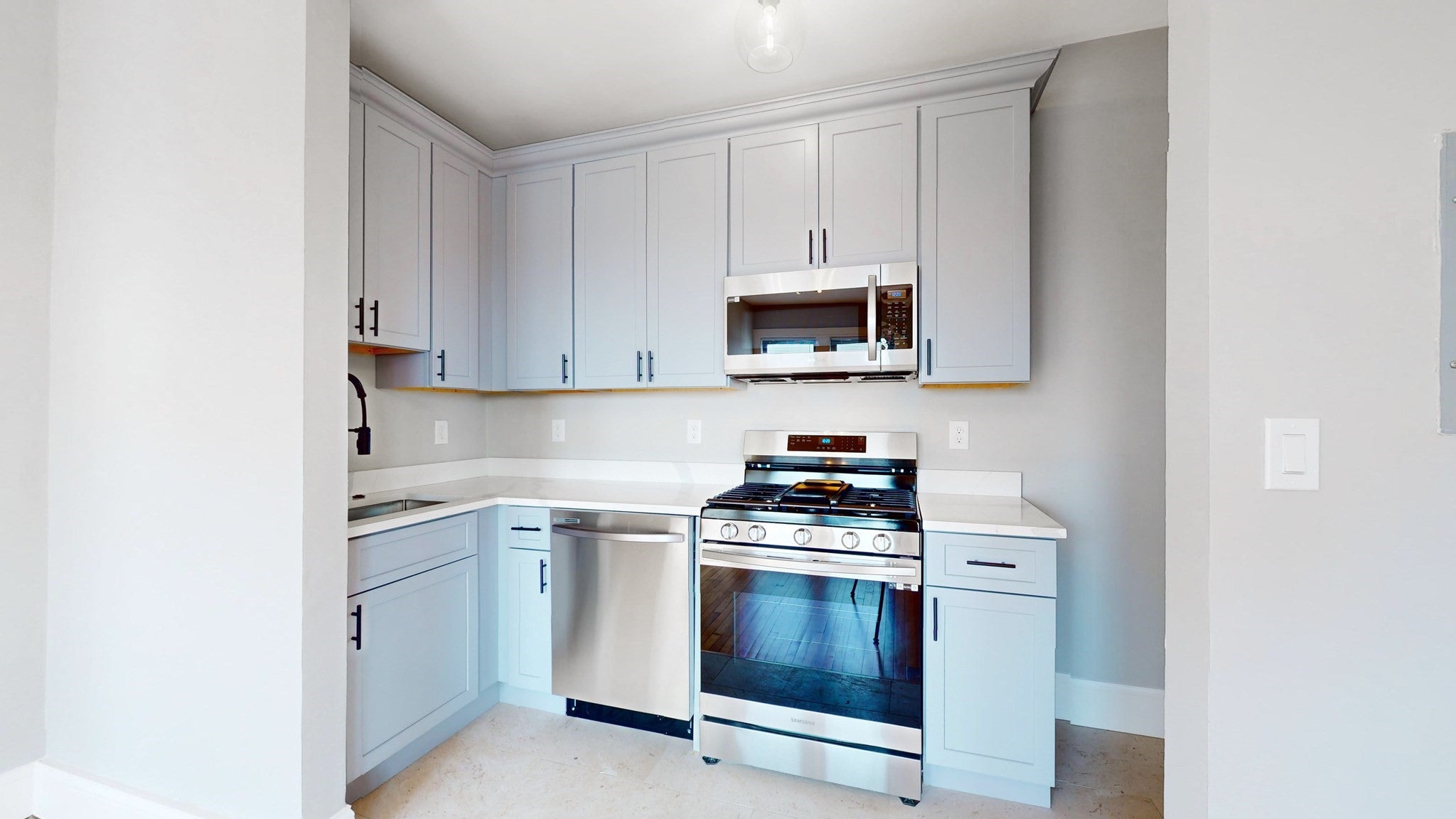 181 Highland St #2, Boston, MA, 181 Highland St #2, Boston, MA Photo #3