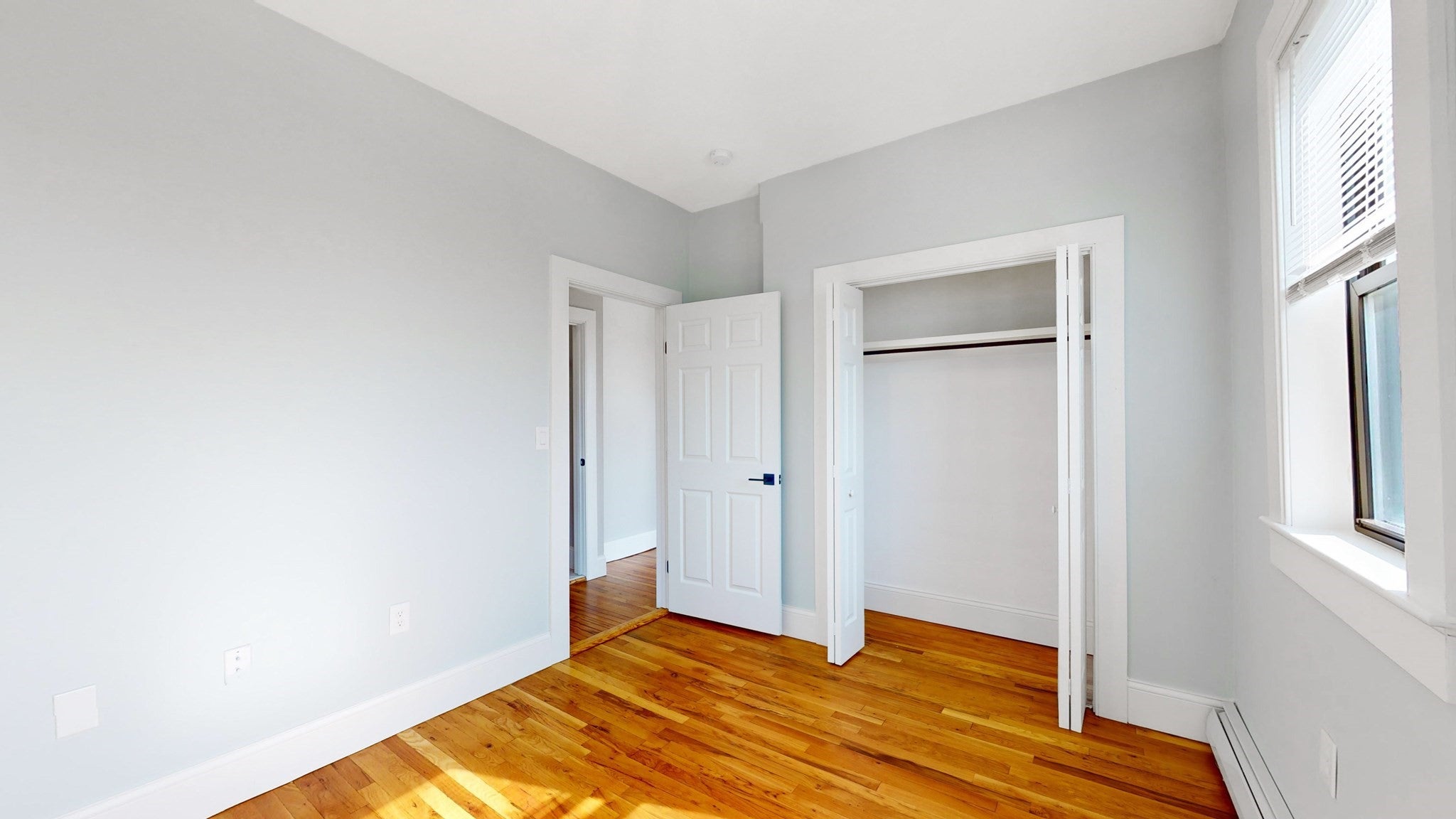 181 Highland St #2, Boston, MA, 181 Highland St #2, Boston, MA Photo #6