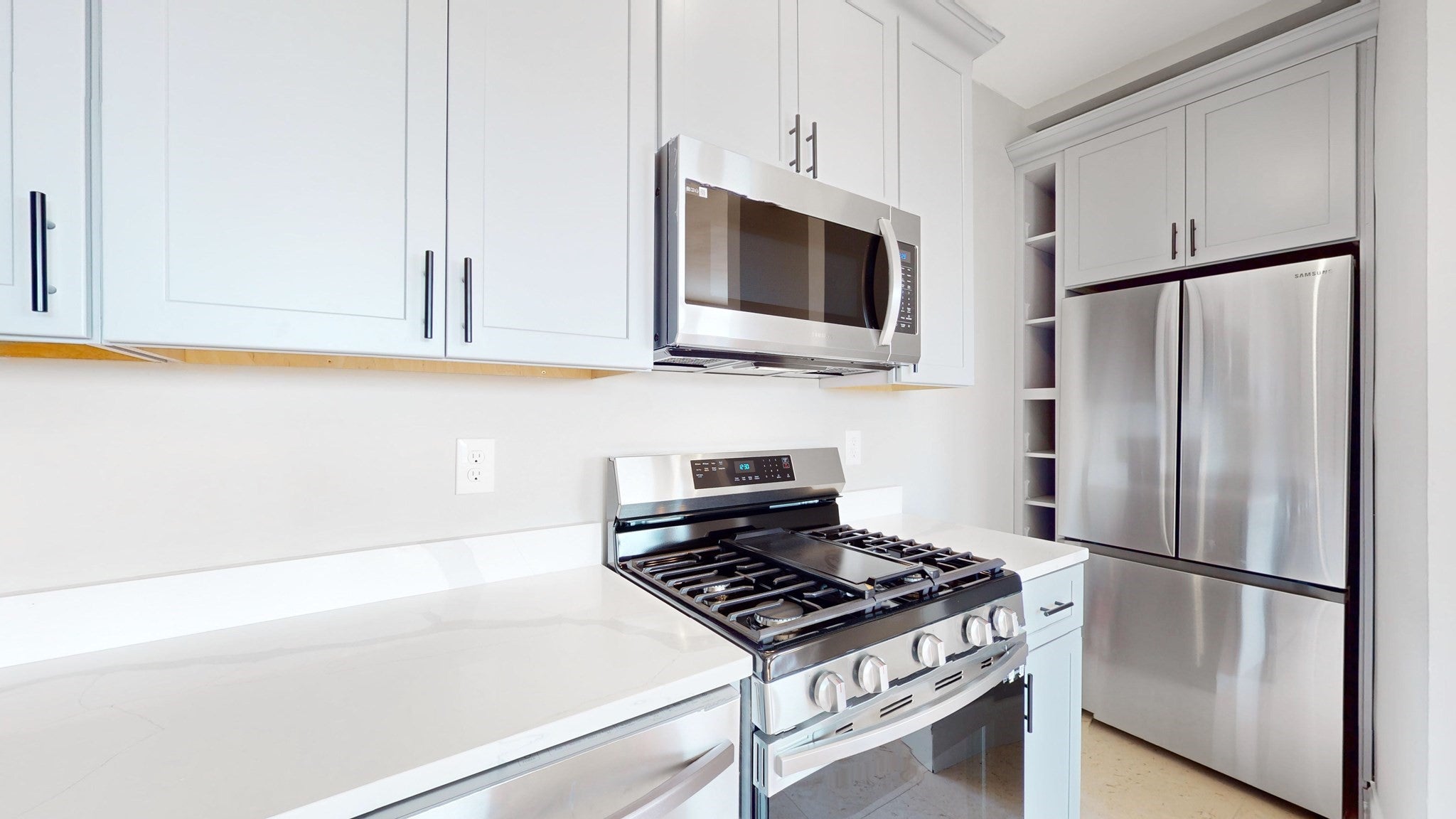181 Highland St #2, Boston, MA, 181 Highland St #2, Boston, MA Photo #4