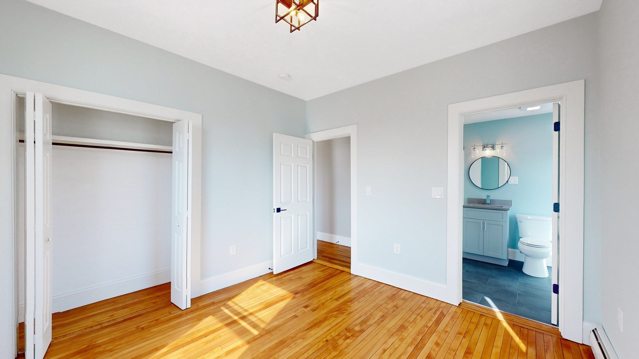 181 Highland St #2, Boston, MA, 181 Highland St #2, Boston, MA Photo #8
