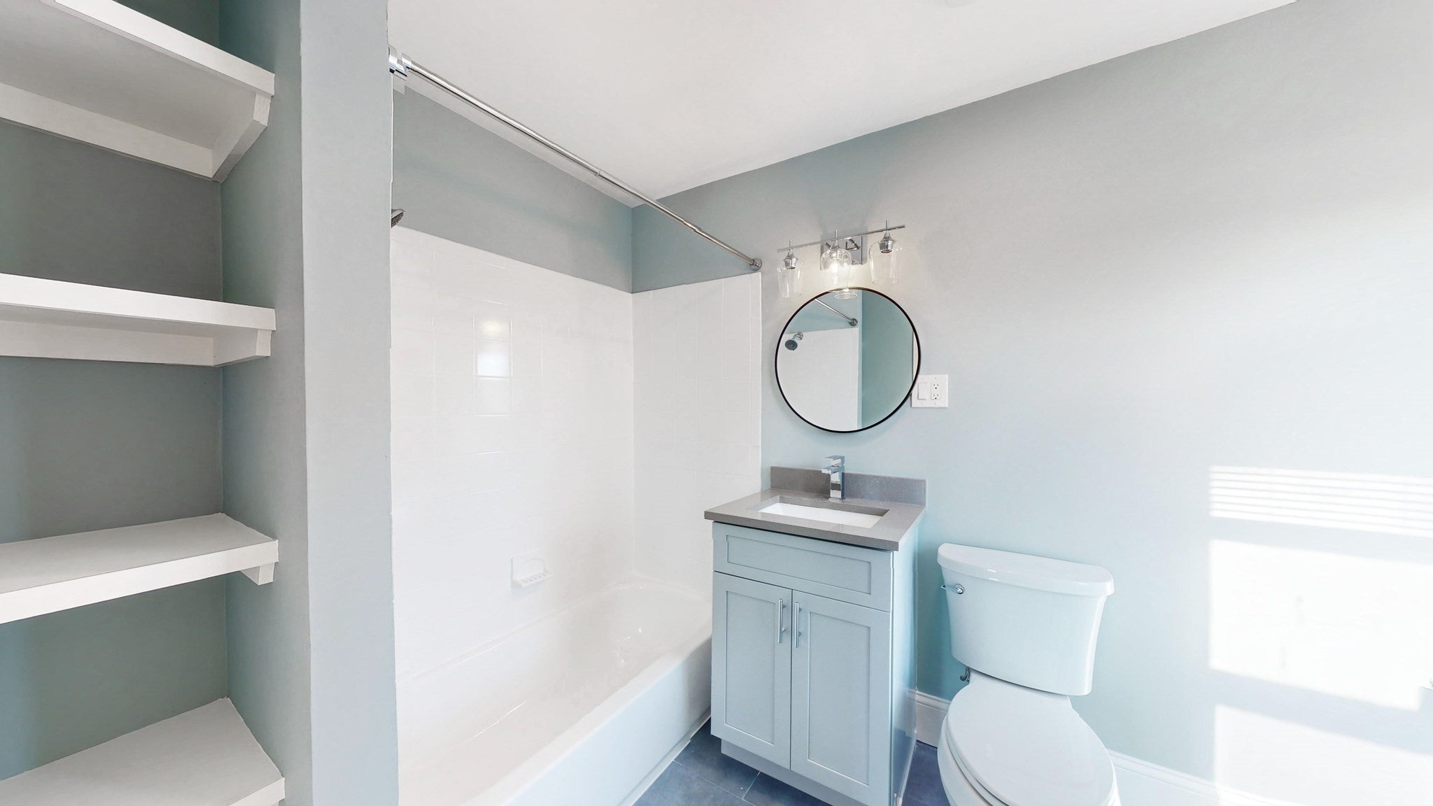 181 Highland St #2, Boston, MA, 181 Highland St #2, Boston, MA Photo #9