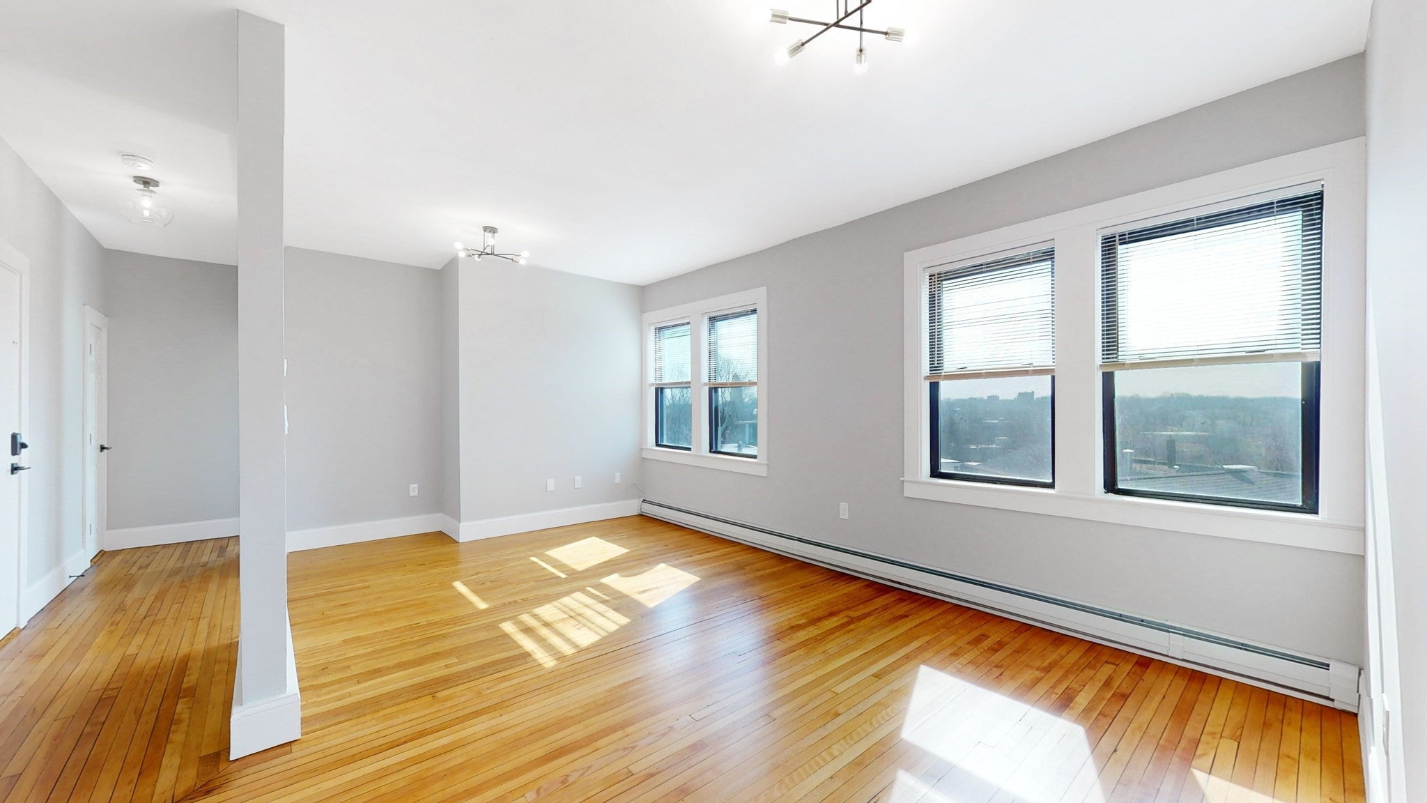 181 Highland St #2, Boston, MA, 181 Highland St #2, Boston, MA Photo #2