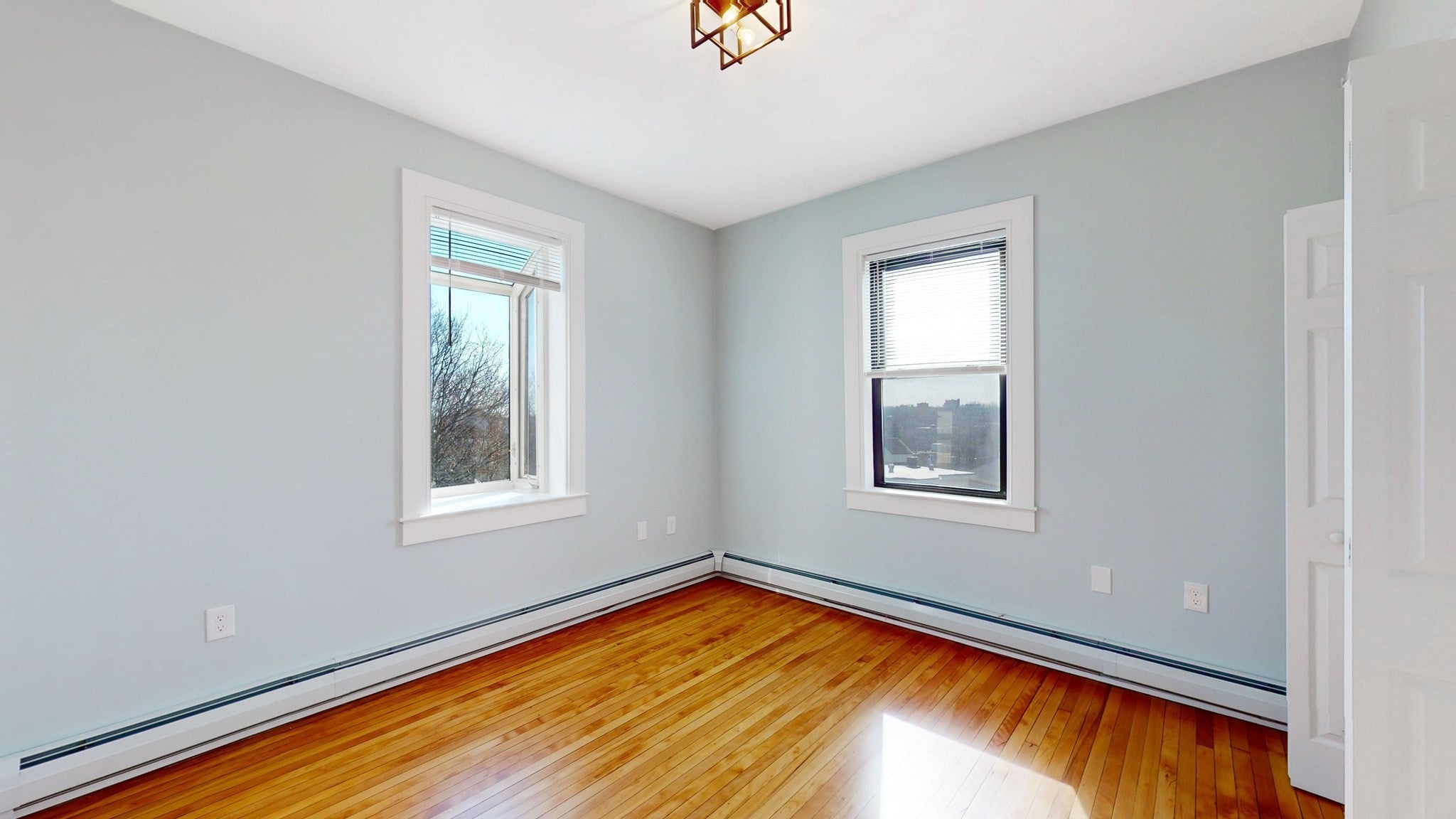 181 Highland St #2, Boston, MA, 181 Highland St #2, Boston, MA Photo #7