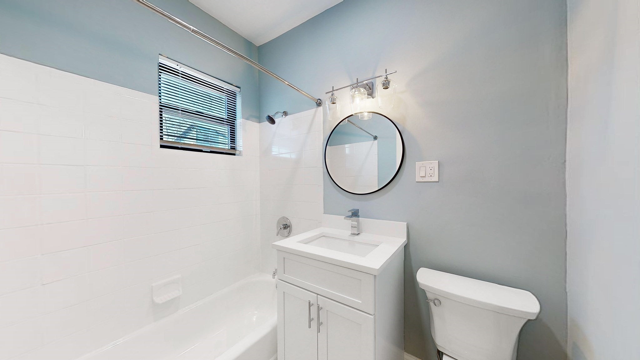 181 Highland St #2, Boston, MA, 181 Highland St #2, Boston, MA Photo #11