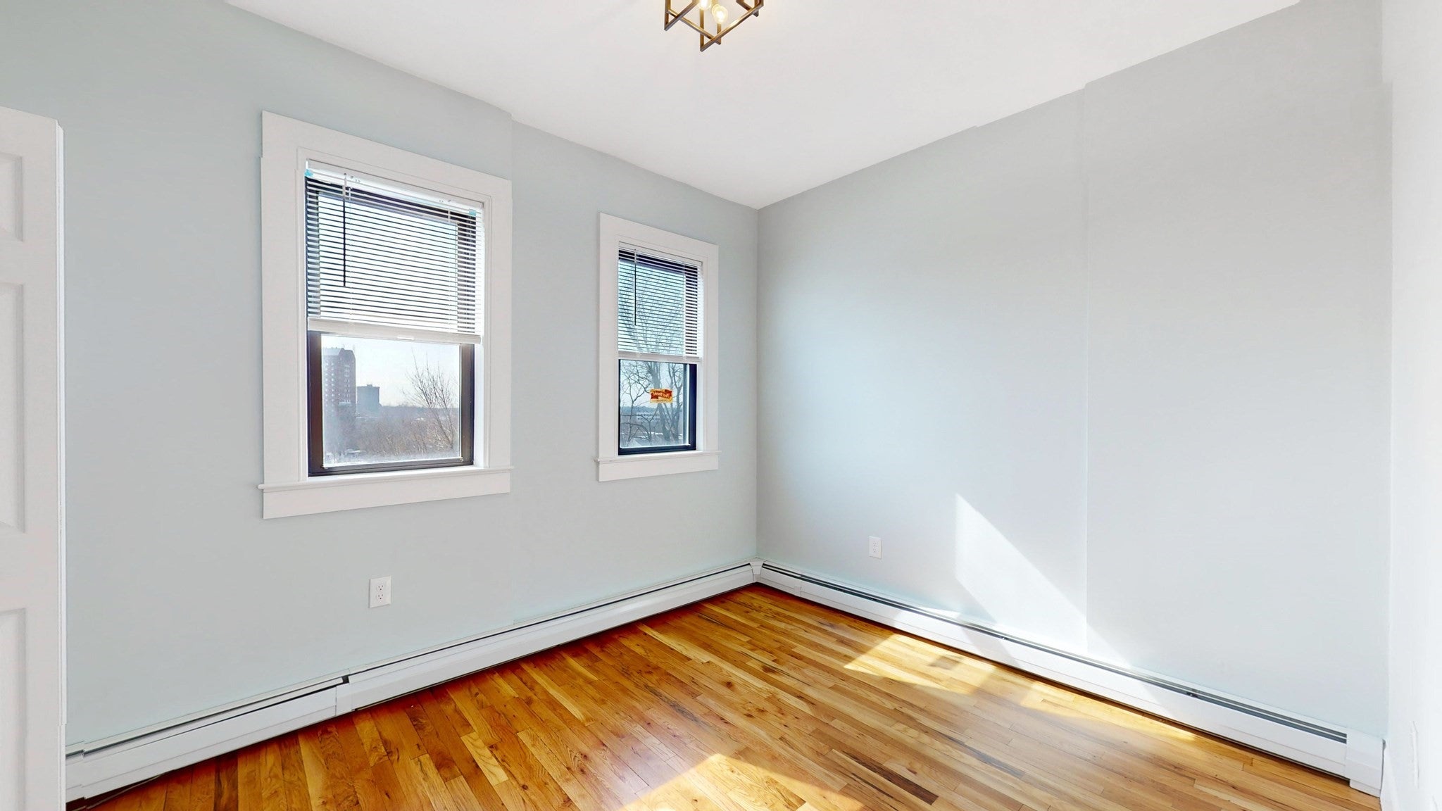 181 Highland St #2, Boston, MA, 181 Highland St #2, Boston, MA Photo #5