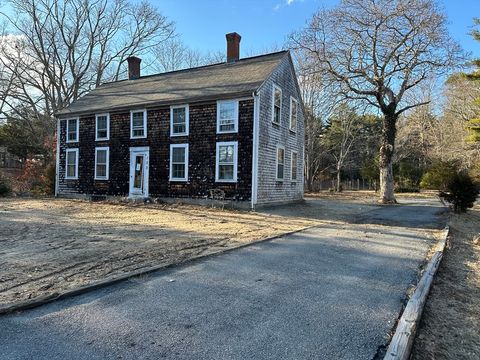 152 Acorn St Marshfield MA 02050