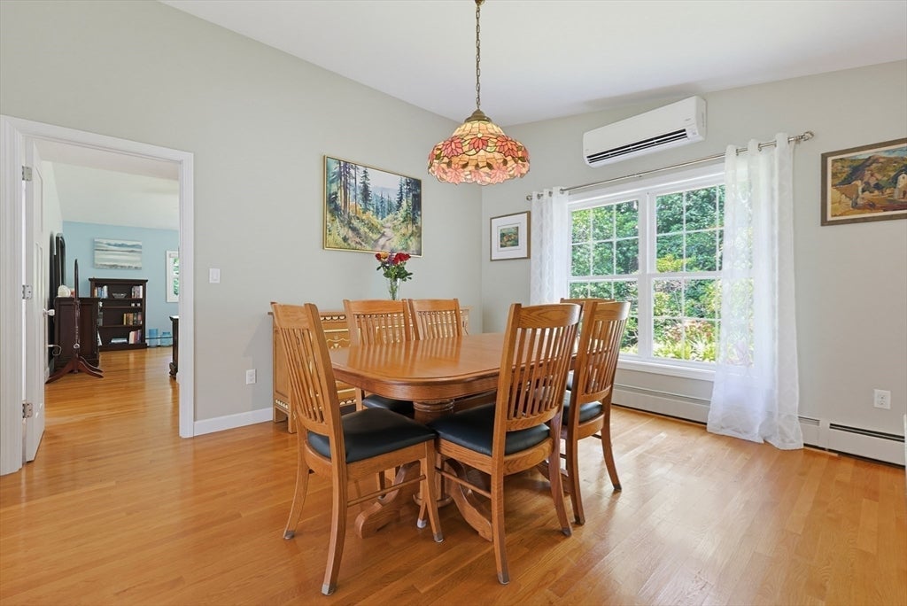 24 Old Post Rd, Walpole, MA, 24 Old Post Rd, Walpole, MA Photo #20