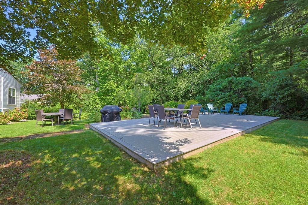 24 Old Post Rd, Walpole, MA, 24 Old Post Rd, Walpole, MA Photo #41