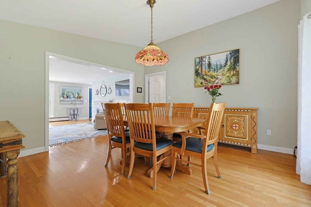 24 Old Post Rd, Walpole, MA, 24 Old Post Rd, Walpole, MA Photo #19