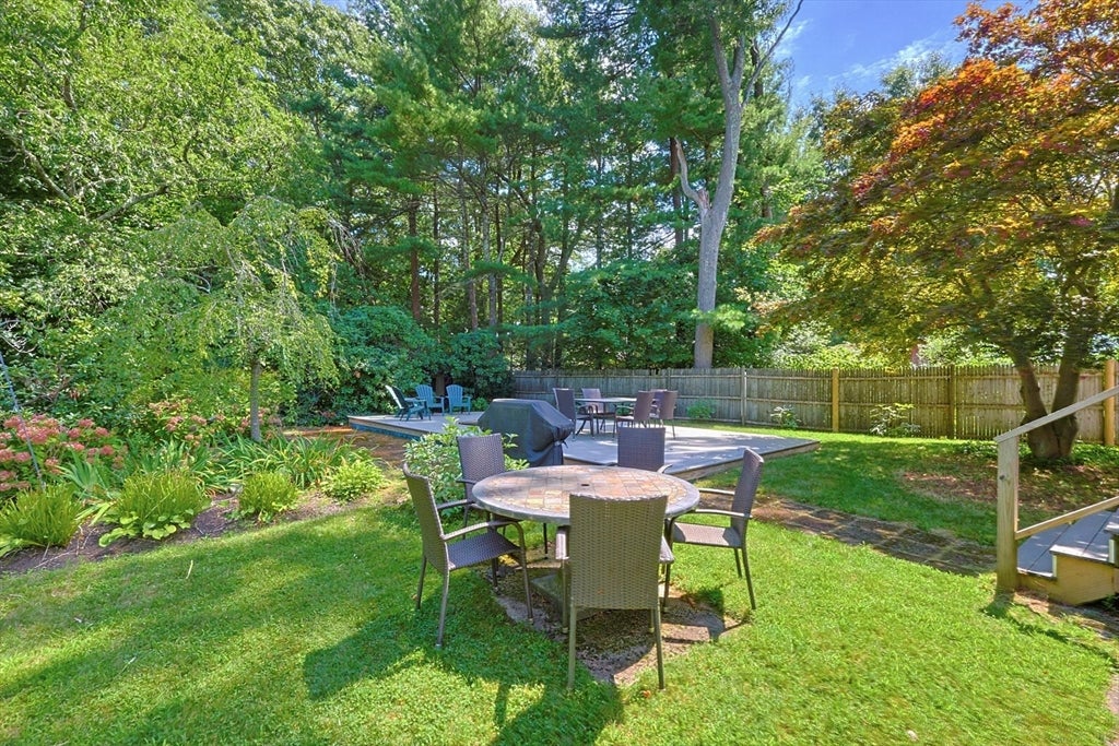 24 Old Post Rd, Walpole, MA, 24 Old Post Rd, Walpole, MA Photo #38