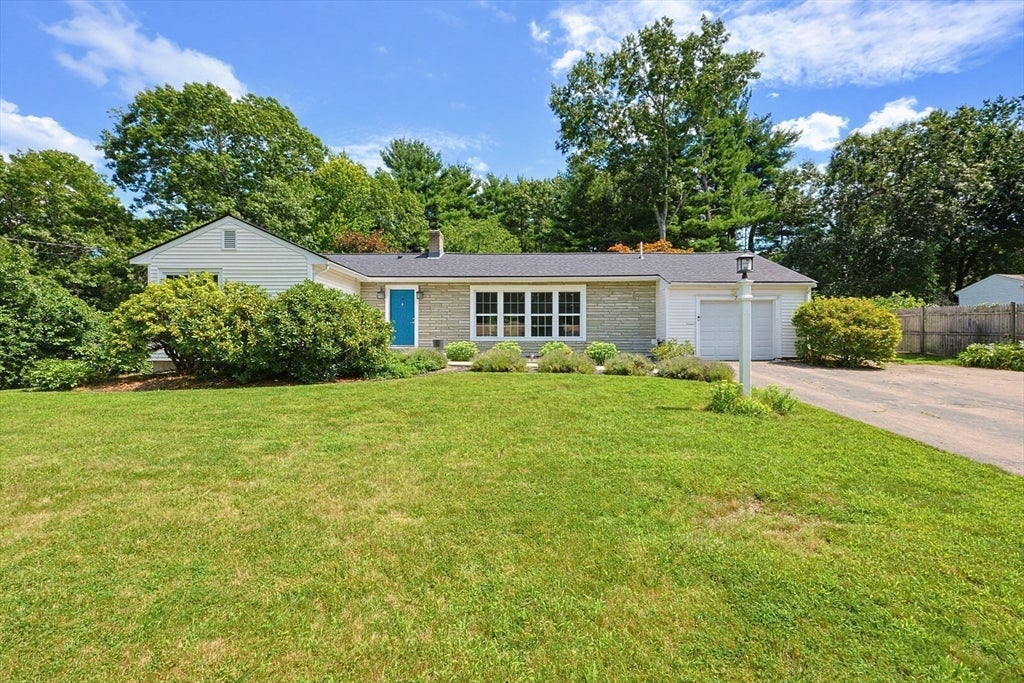 24 Old Post Rd, Walpole, MA, 24 Old Post Rd, Walpole, MA Photo #1