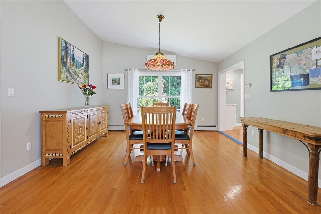 24 Old Post Rd, Walpole, MA, 24 Old Post Rd, Walpole, MA Photo #18