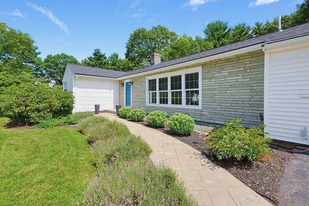 24 Old Post Rd, Walpole, MA, 24 Old Post Rd, Walpole, MA Photo #5