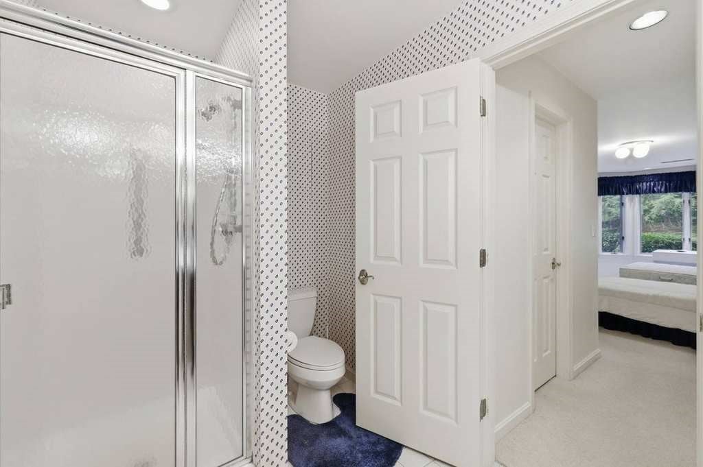 770 Salisbury St #555, Worcester, MA, 770 Salisbury St #555, Worcester, MA Photo #36