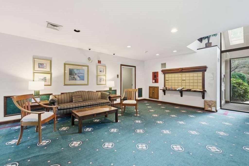 770 Salisbury St #555, Worcester, MA, 770 Salisbury St #555, Worcester, MA Photo #40