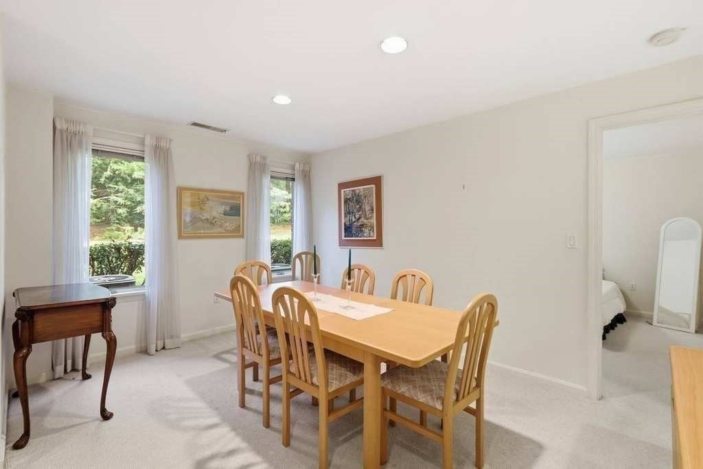 770 Salisbury St #555, Worcester, MA, 770 Salisbury St #555, Worcester, MA Photo #13