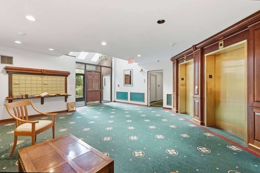 770 Salisbury St #555, Worcester, MA, 770 Salisbury St #555, Worcester, MA Photo #39