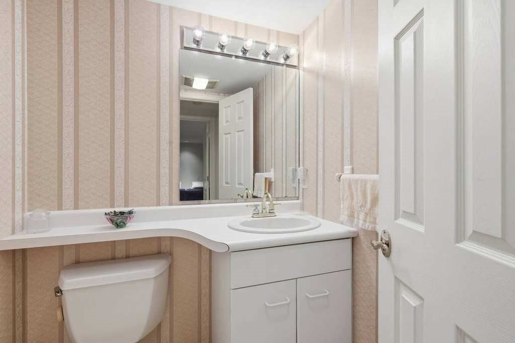 770 Salisbury St #555, Worcester, MA, 770 Salisbury St #555, Worcester, MA Photo #29