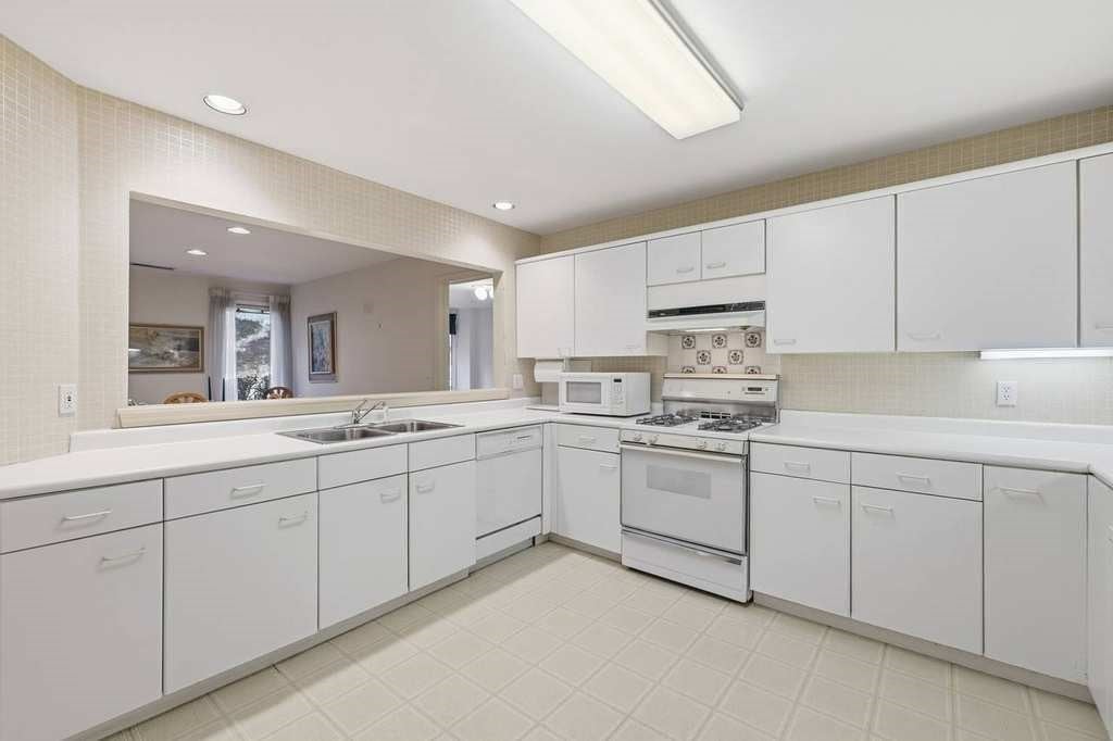 770 Salisbury St #555, Worcester, MA, 770 Salisbury St #555, Worcester, MA Photo #9