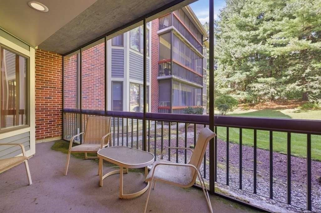770 Salisbury St #555, Worcester, MA, 770 Salisbury St #555, Worcester, MA Photo #38