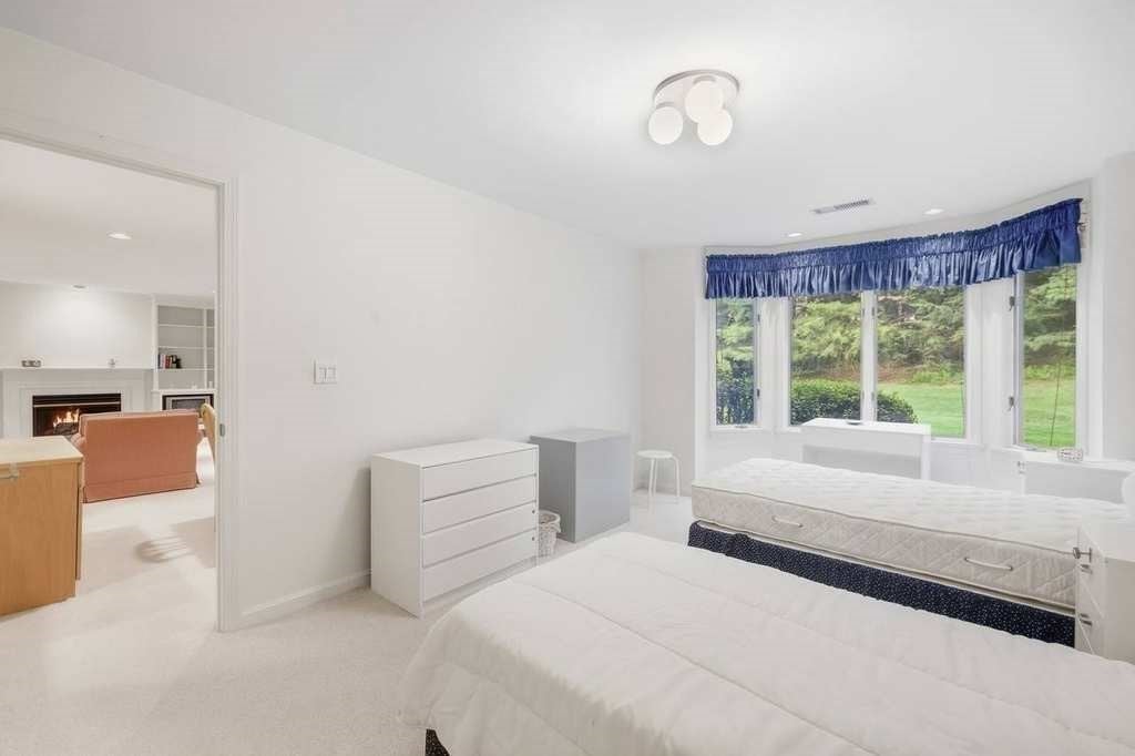 770 Salisbury St #555, Worcester, MA, 770 Salisbury St #555, Worcester, MA Photo #34