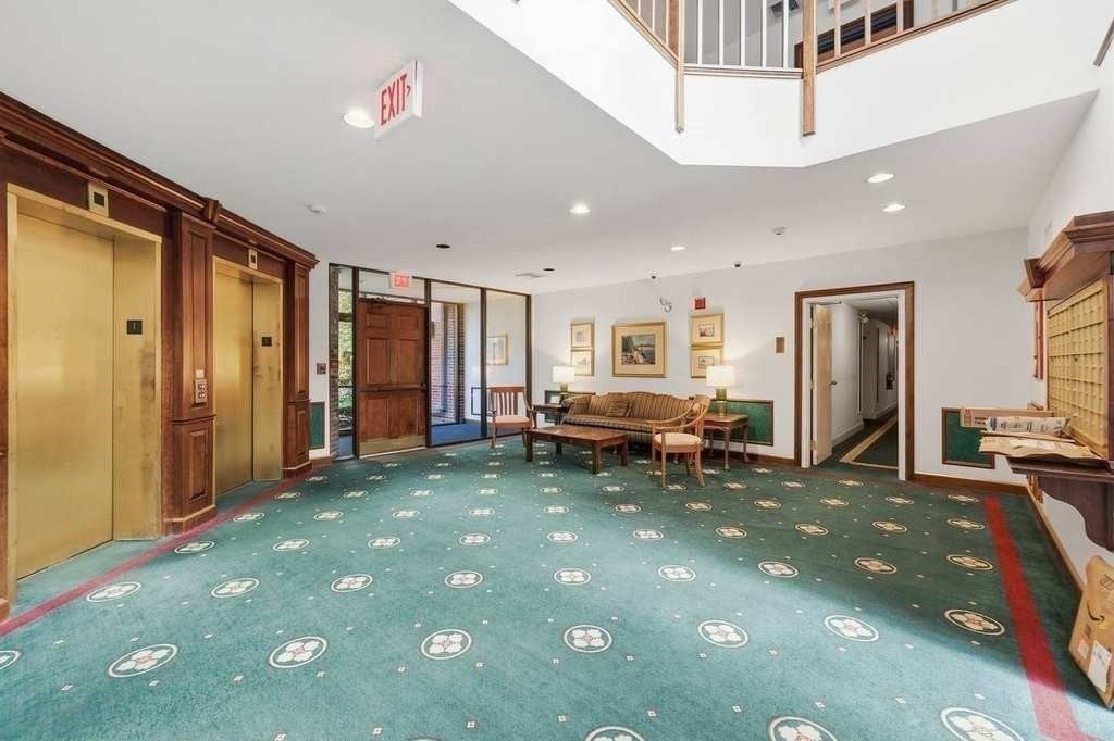 770 Salisbury St #555, Worcester, MA, 770 Salisbury St #555, Worcester, MA Photo #41
