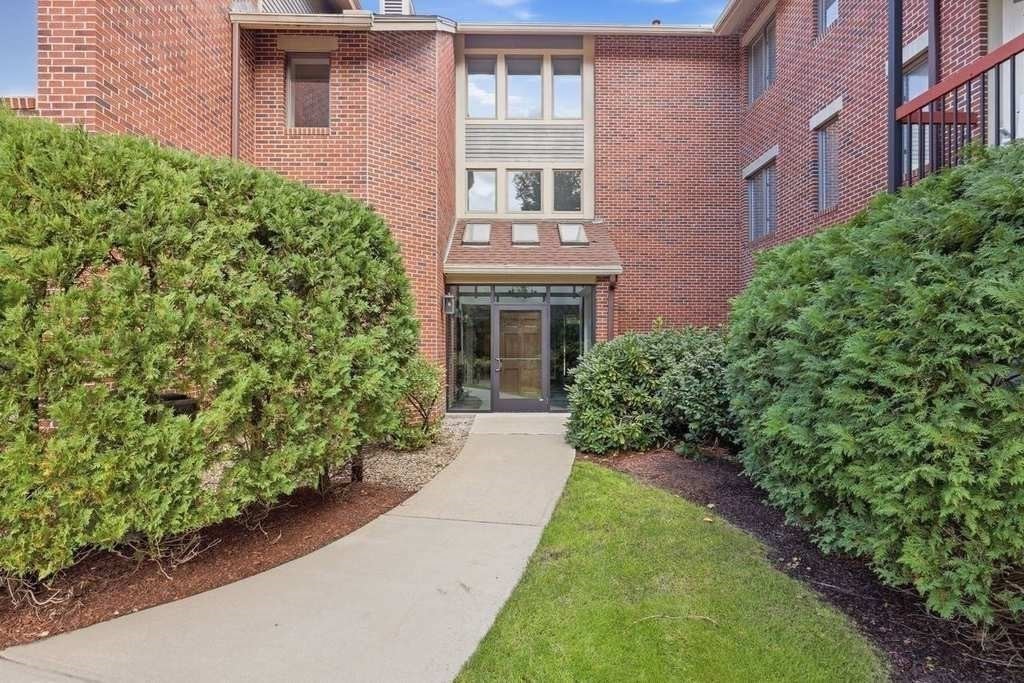 770 Salisbury St #555, Worcester, MA, 770 Salisbury St #555, Worcester, MA Photo #1