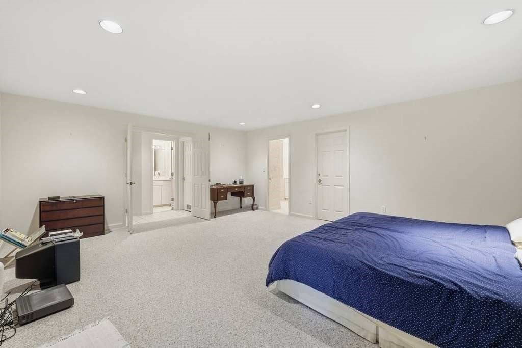 770 Salisbury St #555, Worcester, MA, 770 Salisbury St #555, Worcester, MA Photo #28