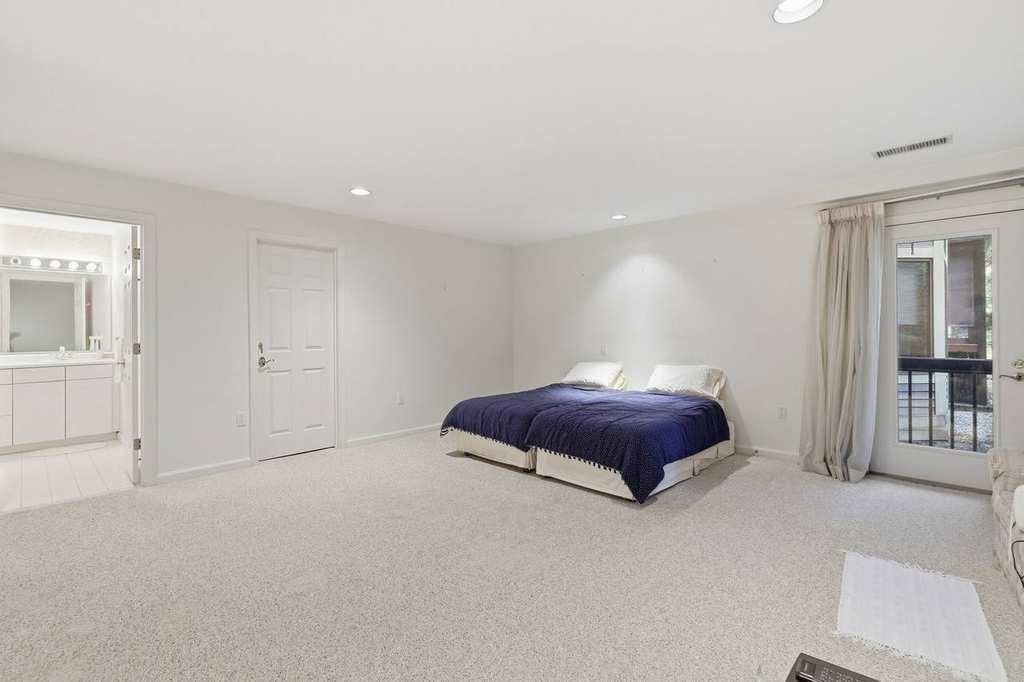 770 Salisbury St #555, Worcester, MA, 770 Salisbury St #555, Worcester, MA Photo #26