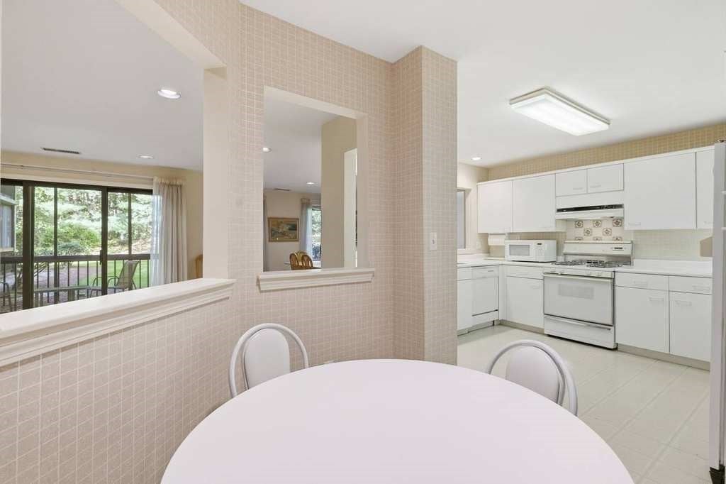 770 Salisbury St #555, Worcester, MA, 770 Salisbury St #555, Worcester, MA Photo #16
