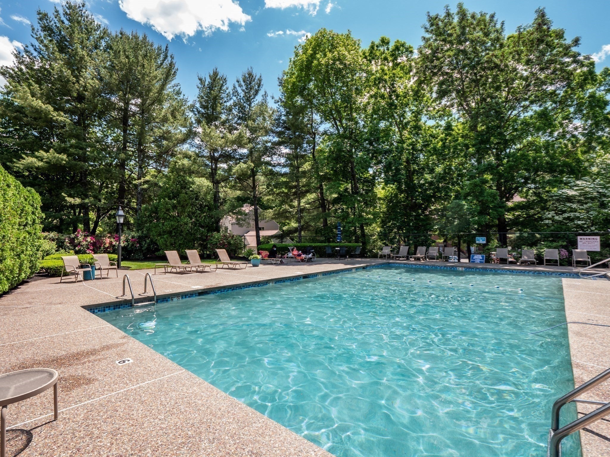 770 Salisbury St #555, Worcester, MA, 770 Salisbury St #555, Worcester, MA Photo #4