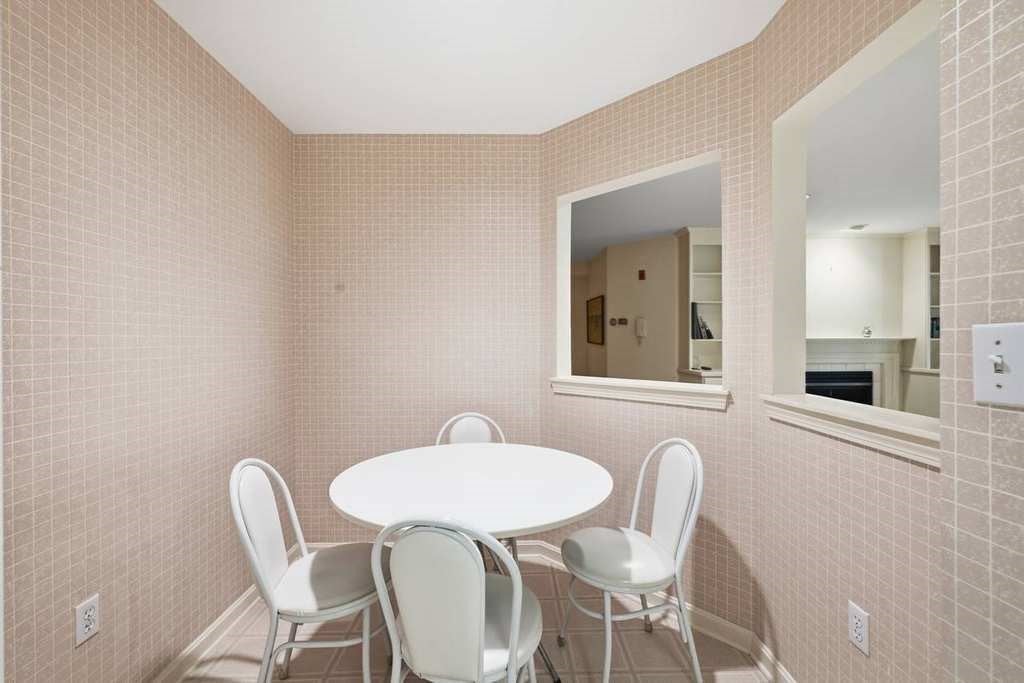 770 Salisbury St #555, Worcester, MA, 770 Salisbury St #555, Worcester, MA Photo #11