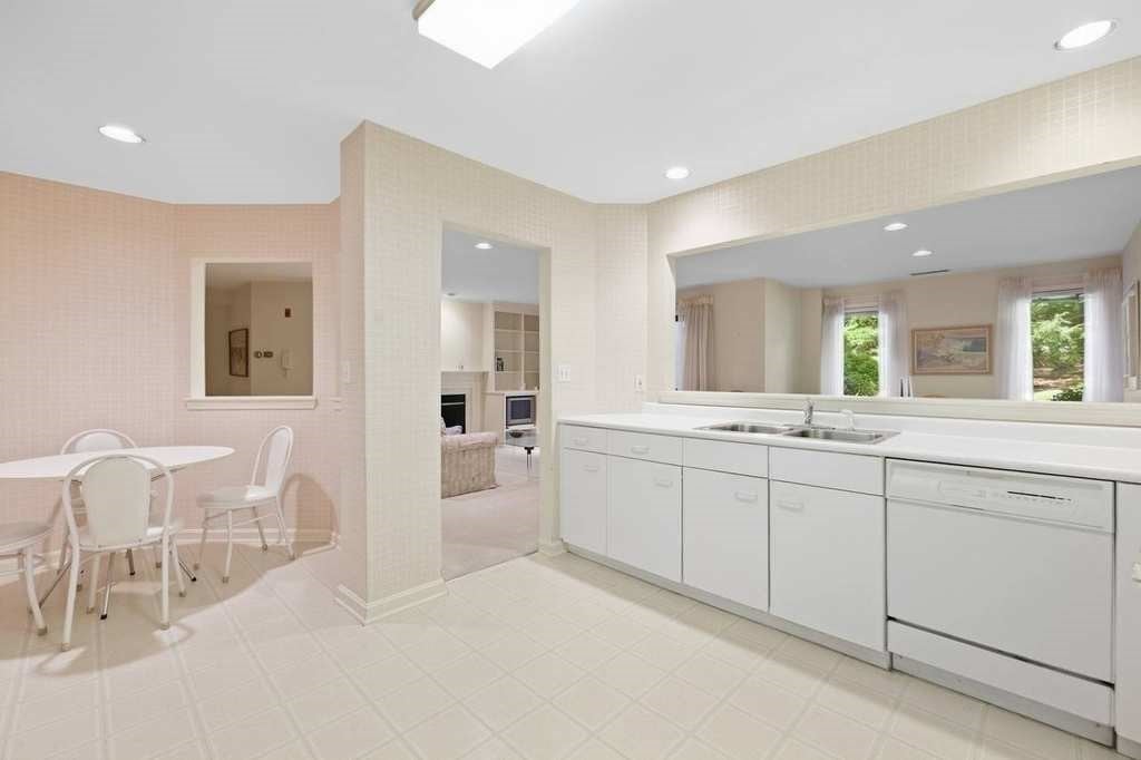 770 Salisbury St #555, Worcester, MA, 770 Salisbury St #555, Worcester, MA Photo #10